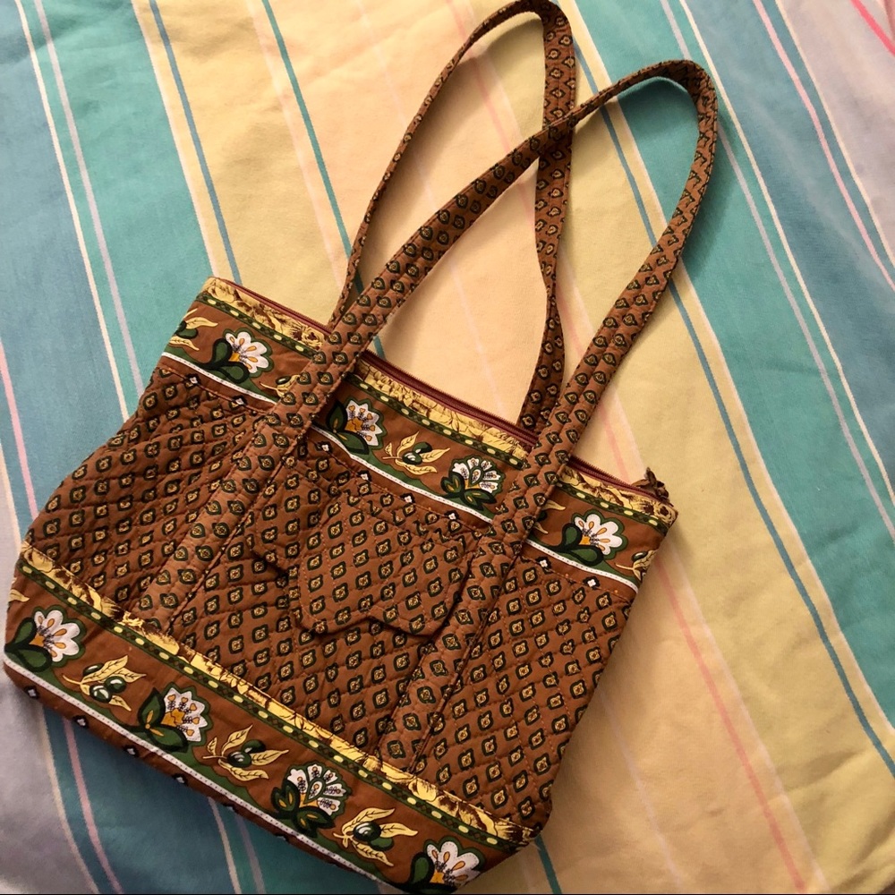 TOTE